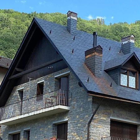 Апартаменты La Buhardilla De Sofia Сесуэ Экстерьер фото